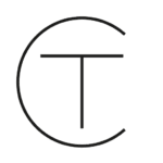 cropped-tc-icon.png