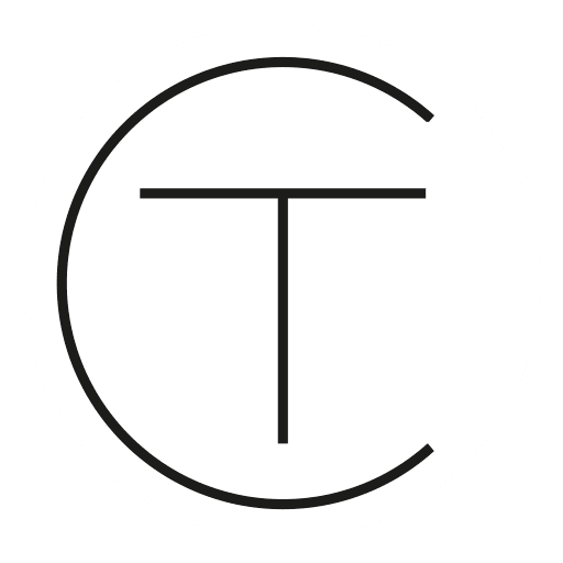 cropped-tc-icon-2.png