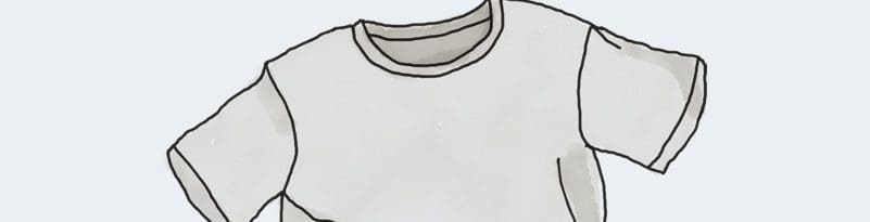 cropped-tshirt.jpg