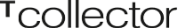 tc-logo-200