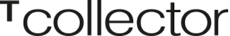tc-logo-470