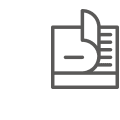 icon01