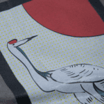 hanafuda1-1