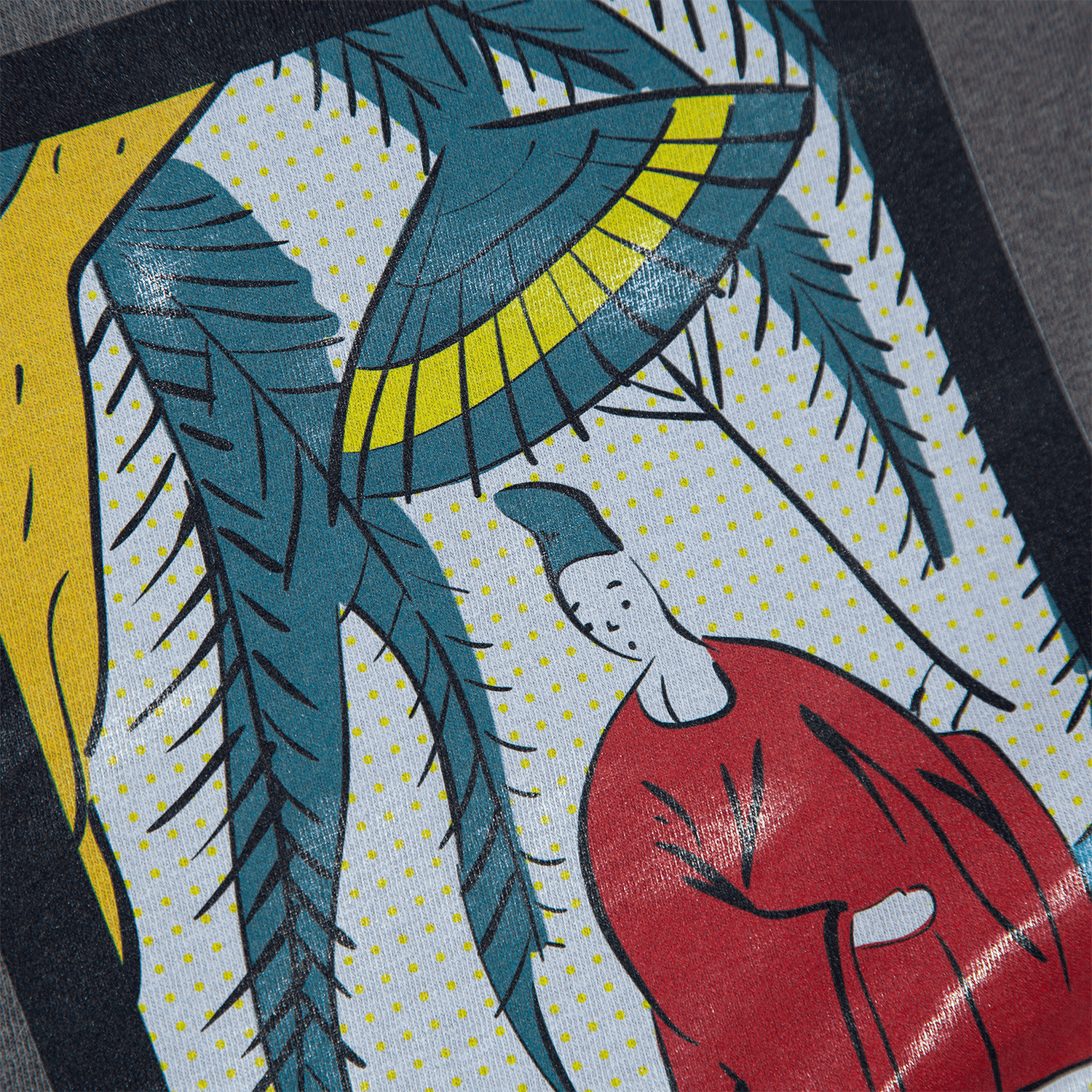 hanafuda11-2