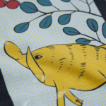 hanafuda7-1
