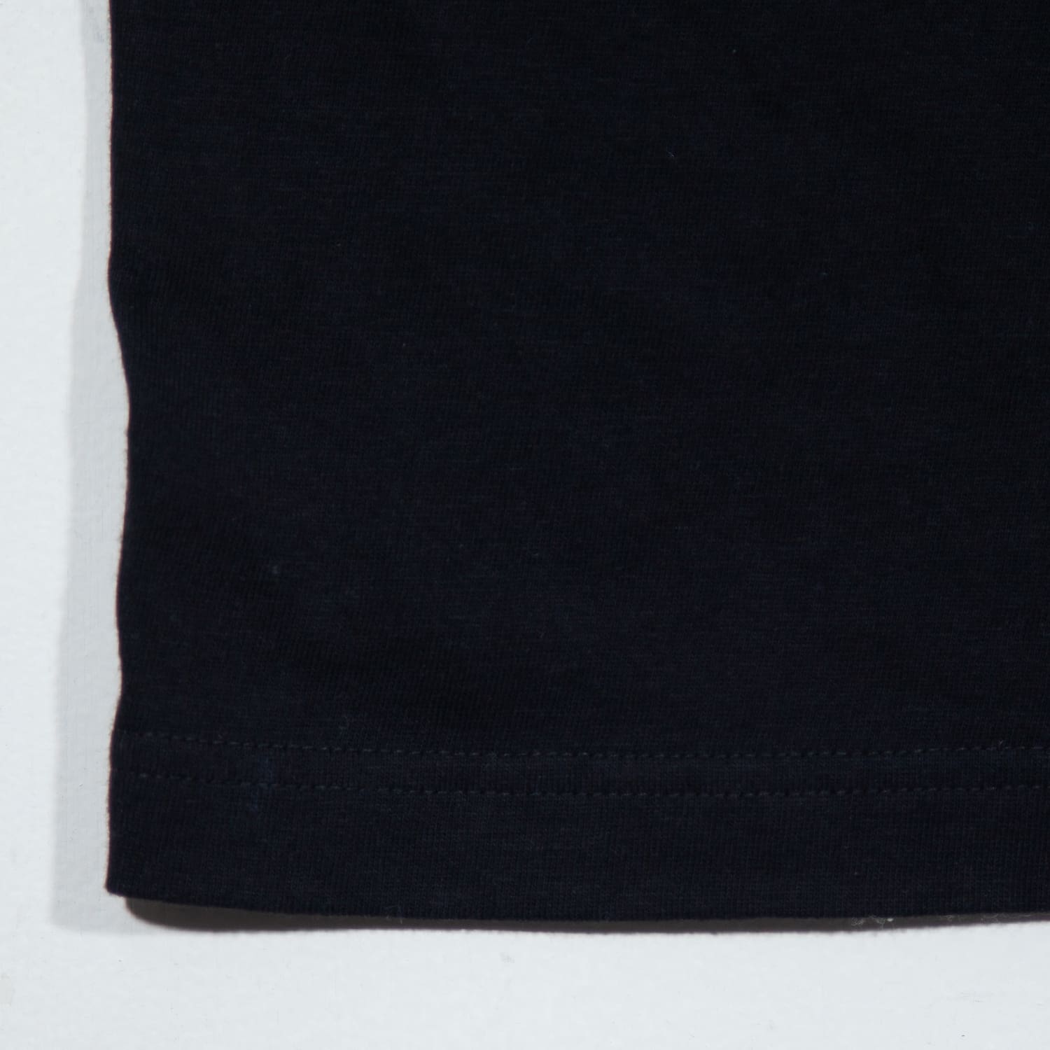 アナログテレビ TV Ⅱ 2チャンネル Tシャツ