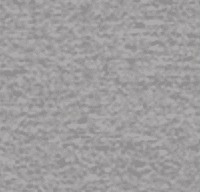 ミックスグレー