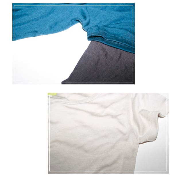 tshirt_one-piece2
