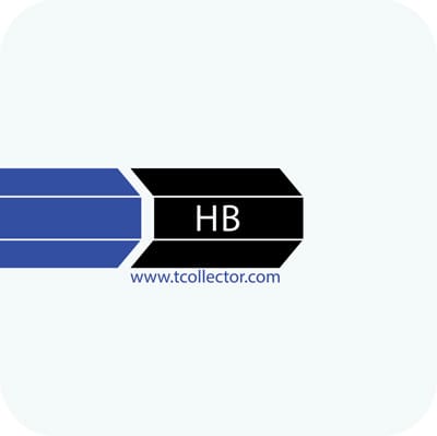 hb
