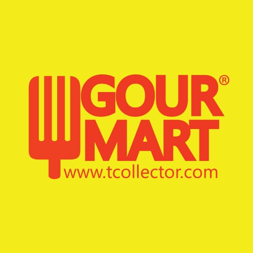 gourmart