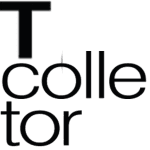 cropped-icon-1.png