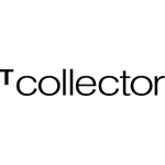cropped-icon.png