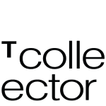 cropped-icon-2.png