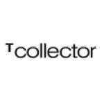 cropped-logo-1.png
