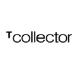 cropped-logo.png