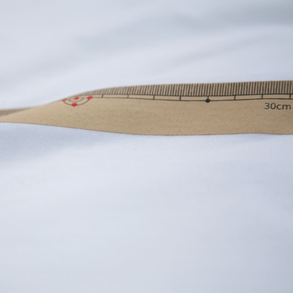 30cm__7
