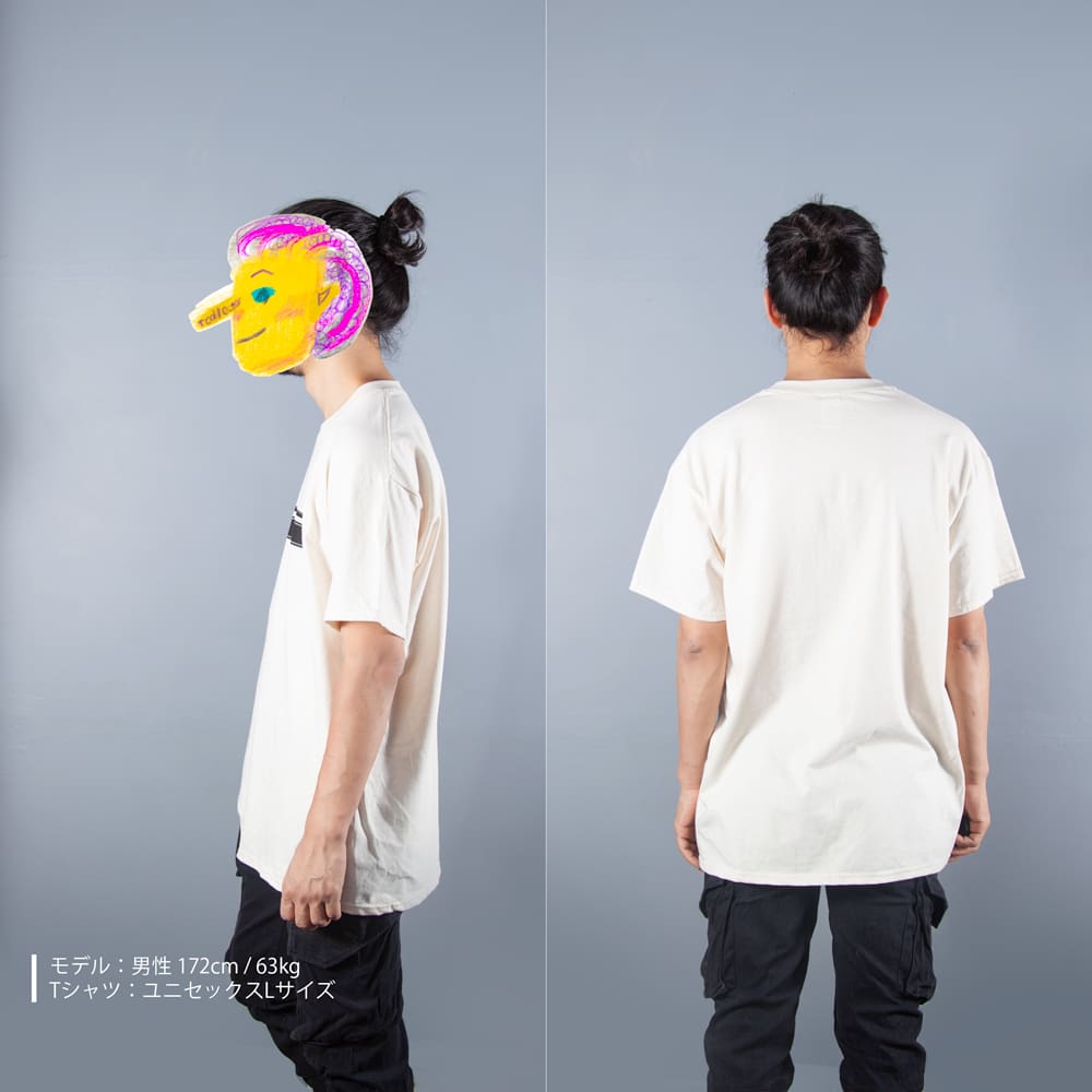 8mm35mm__6