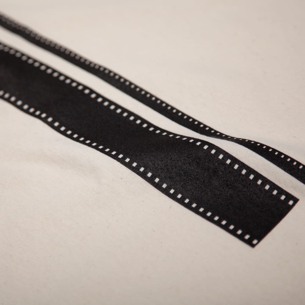 8mm35mm__7