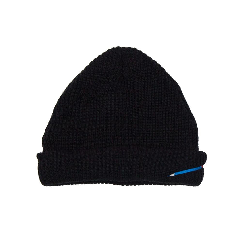 akaao-beenie