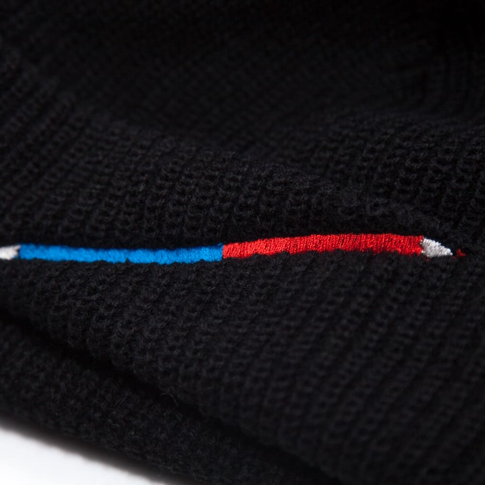 akaao-beenie__7