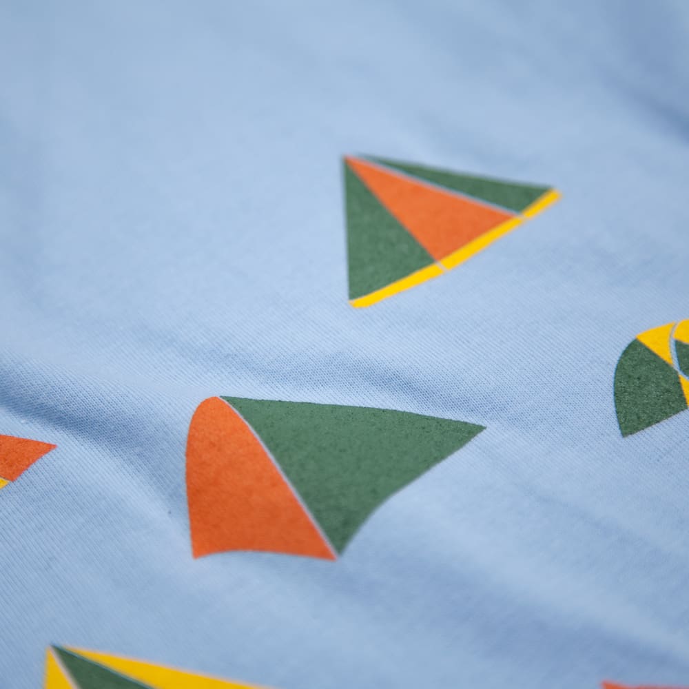 camp__7