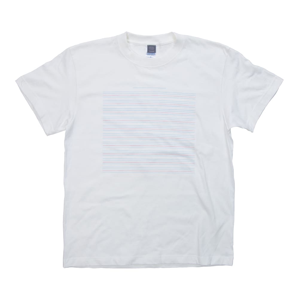 eigo__1