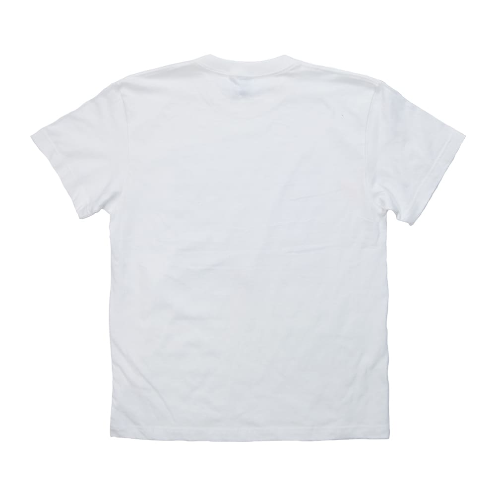 eigo__2