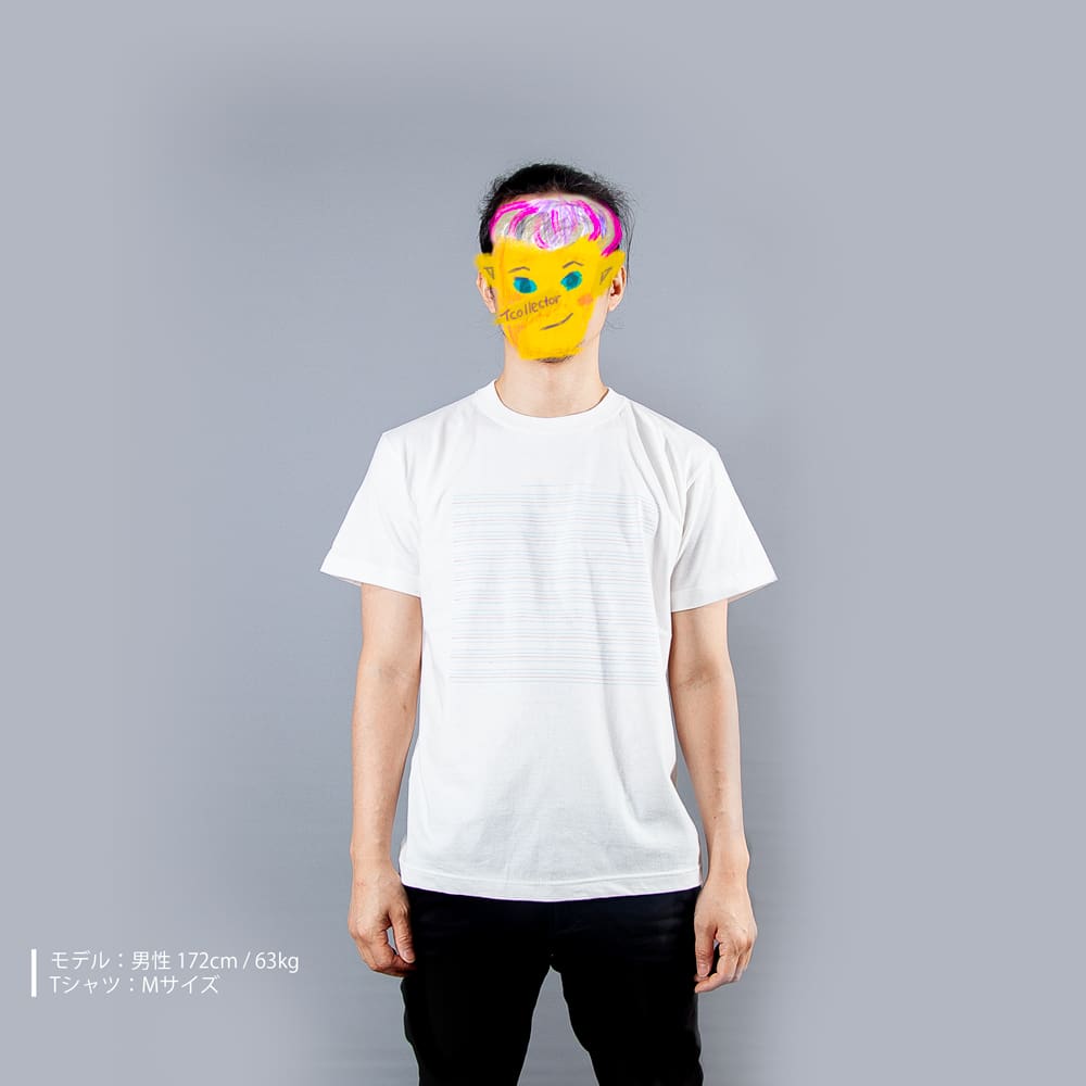 eigo__5