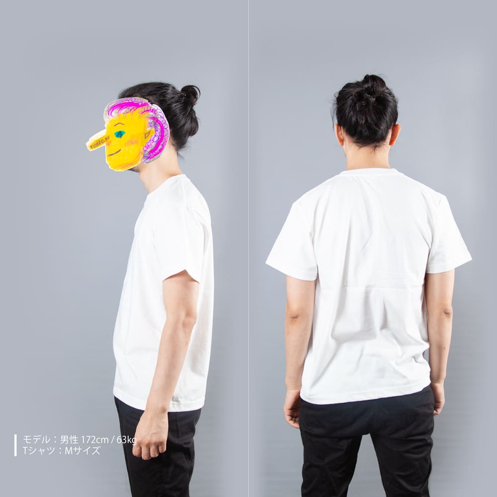 eigo__6