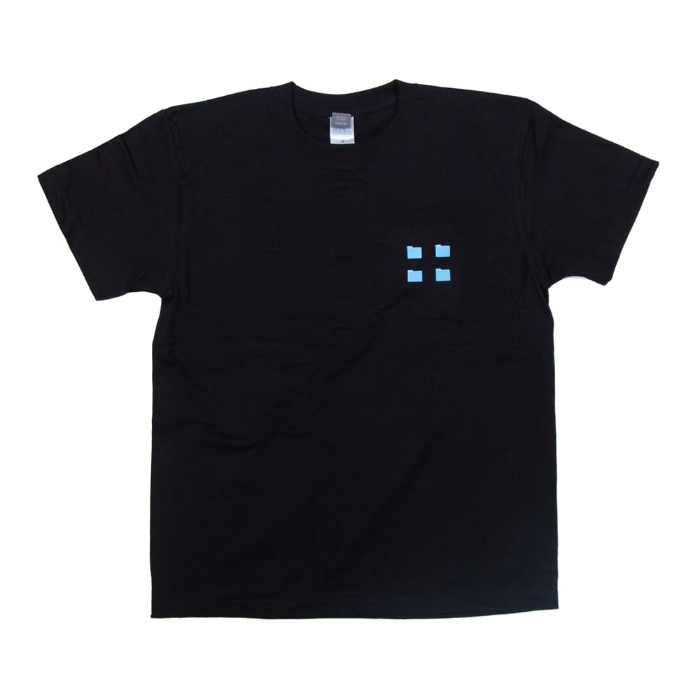 finder