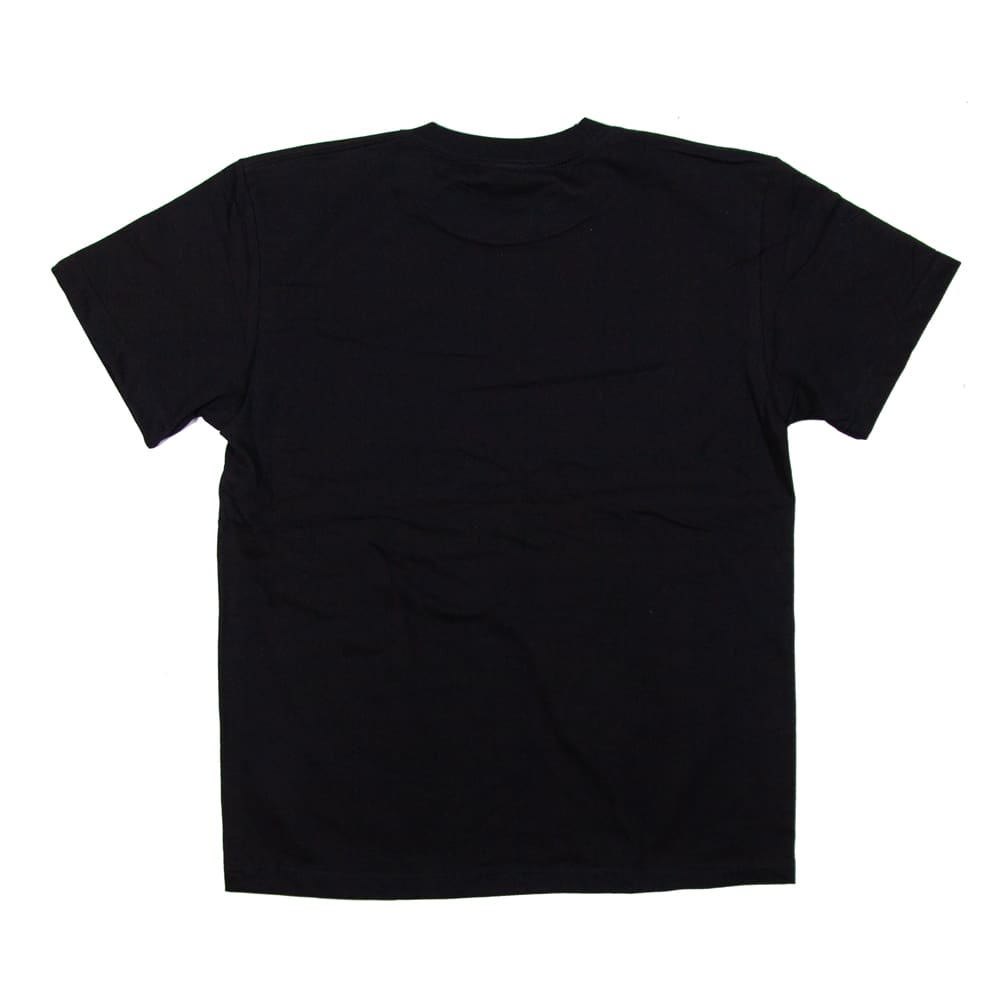 finder__2