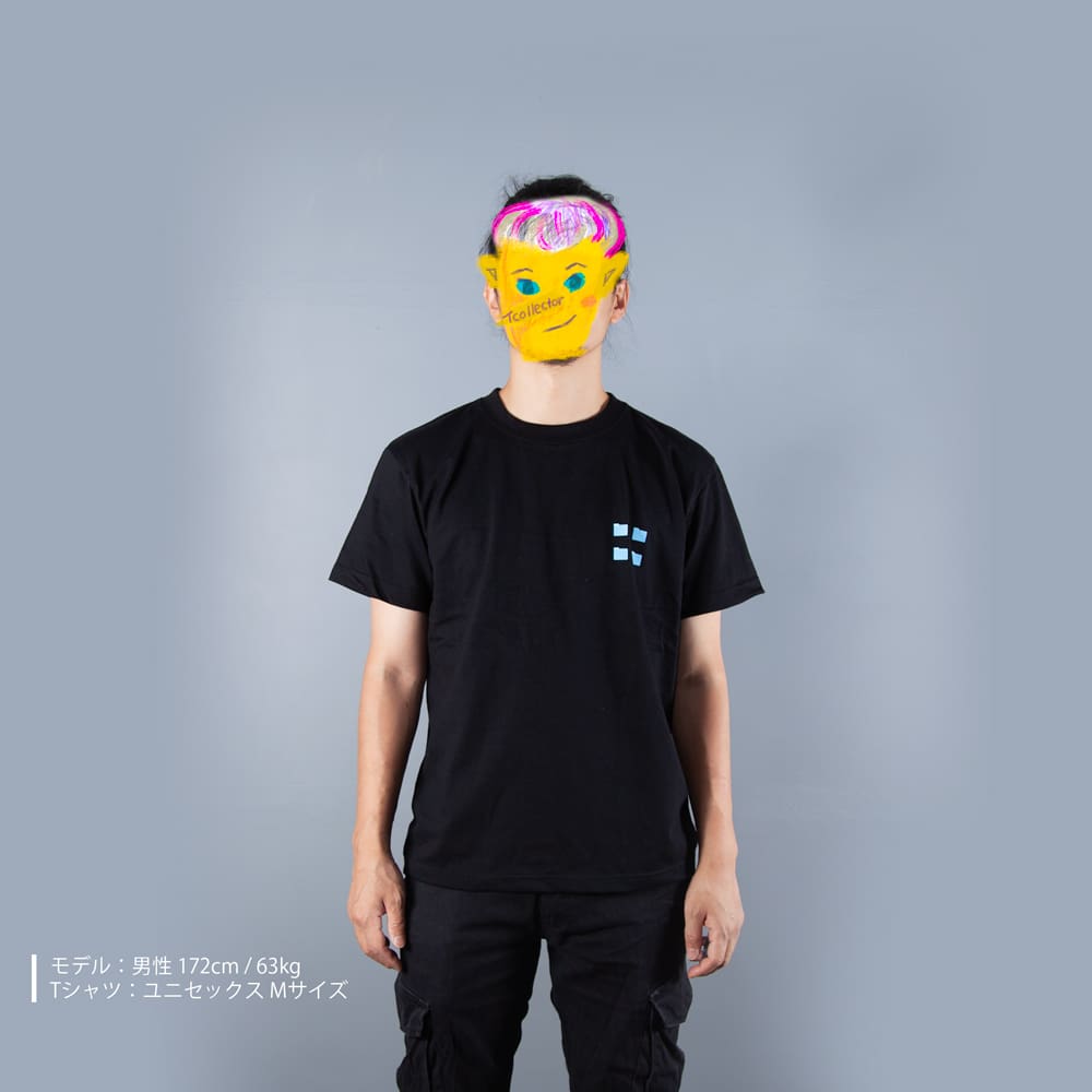 finder__5