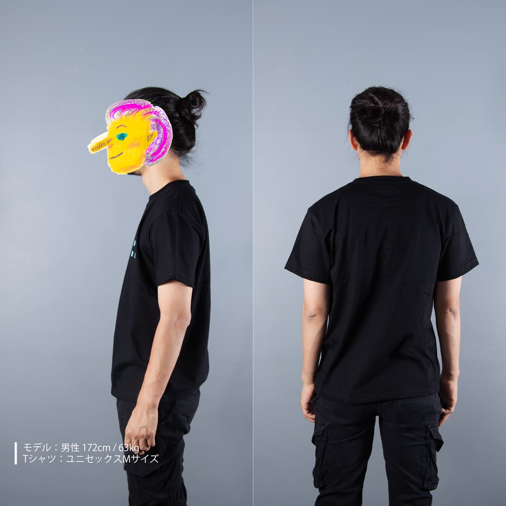 finder__6