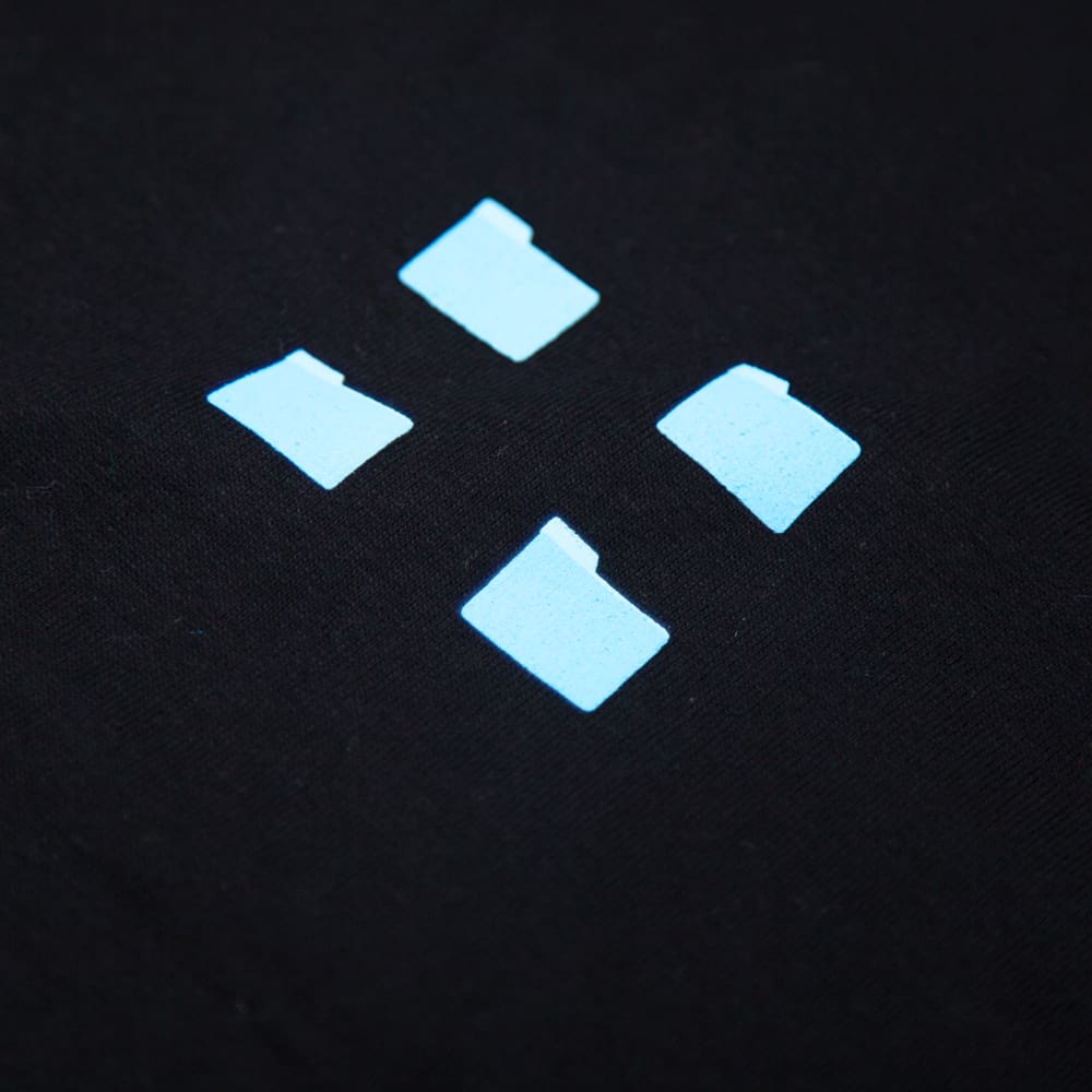 finder__7