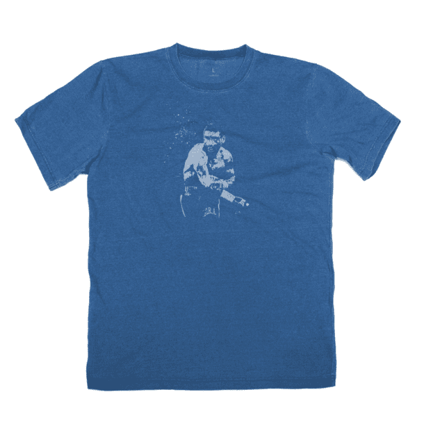 ボクシング ユニセックス Tシャツ
