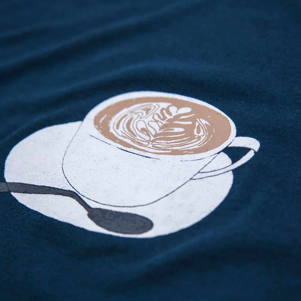 latte-onp-t__7