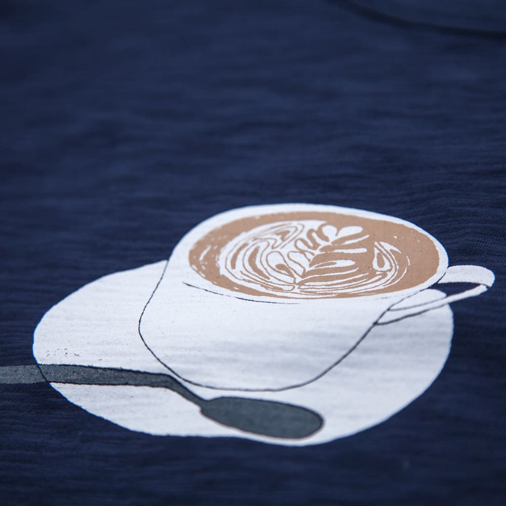 latte-t__7