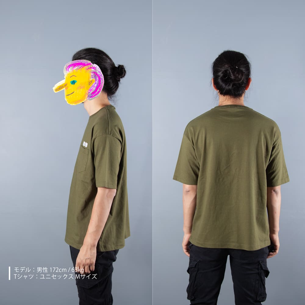 saigoro__6