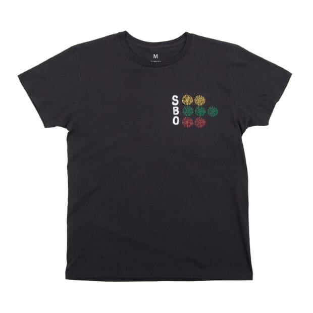 野球 2ストライク、3ボール、2アウト Tシャツ
