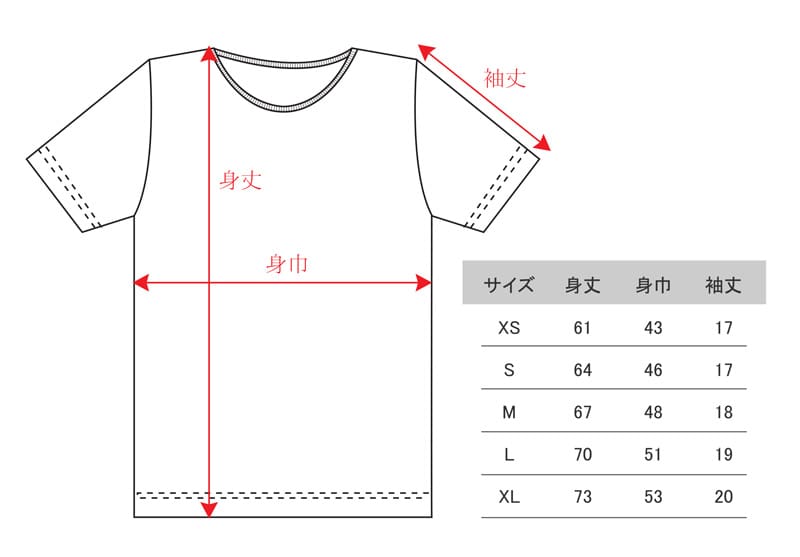 3h3b__size-dm001-25