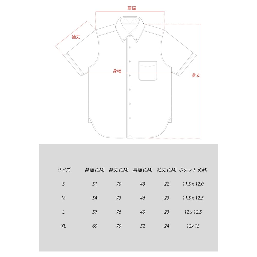 saigoro-s__size