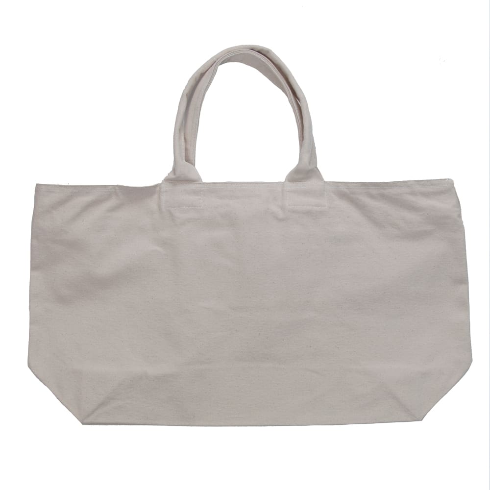 yakyu-to-to__2