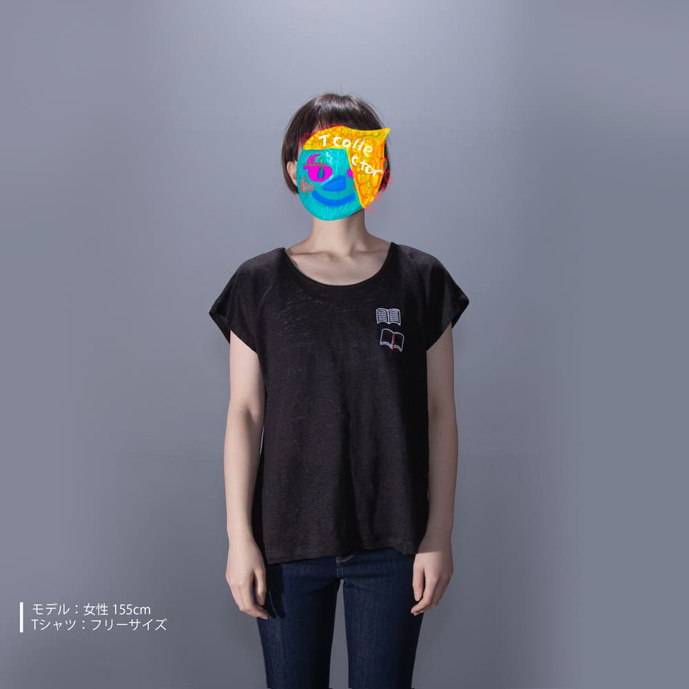 hon2__1