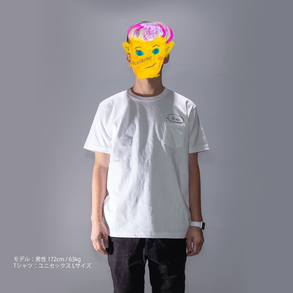 dogp__5