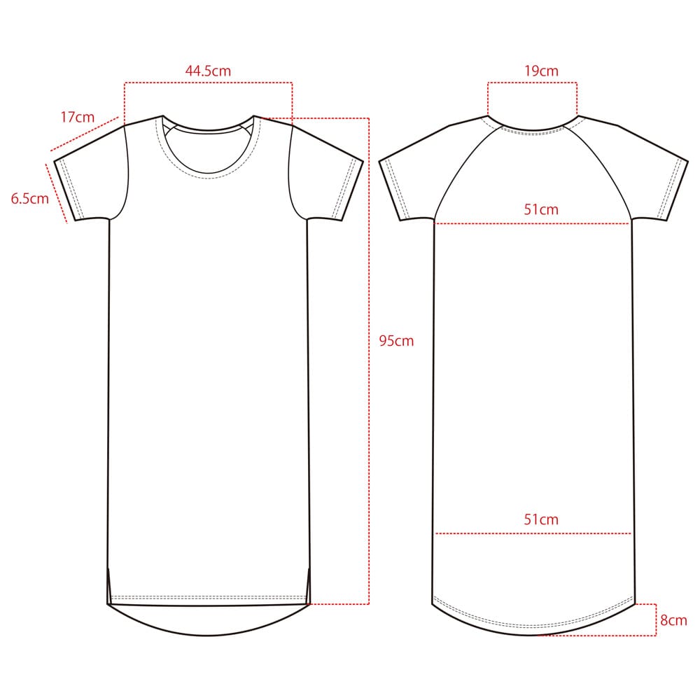 pandd__size-tc814