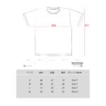 dogp__size-ua4253