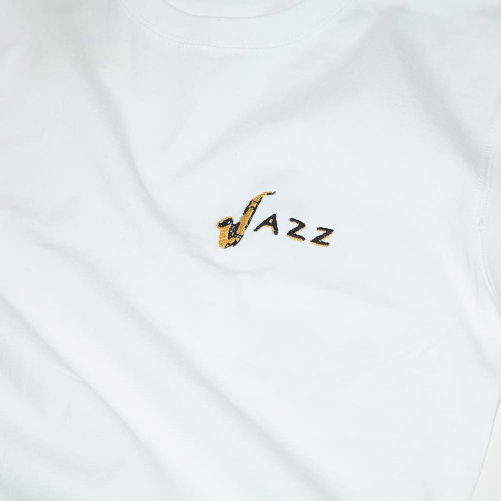 jazz__7
