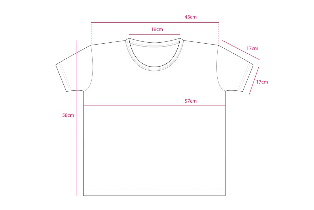 hitsuji-s__size-tc813