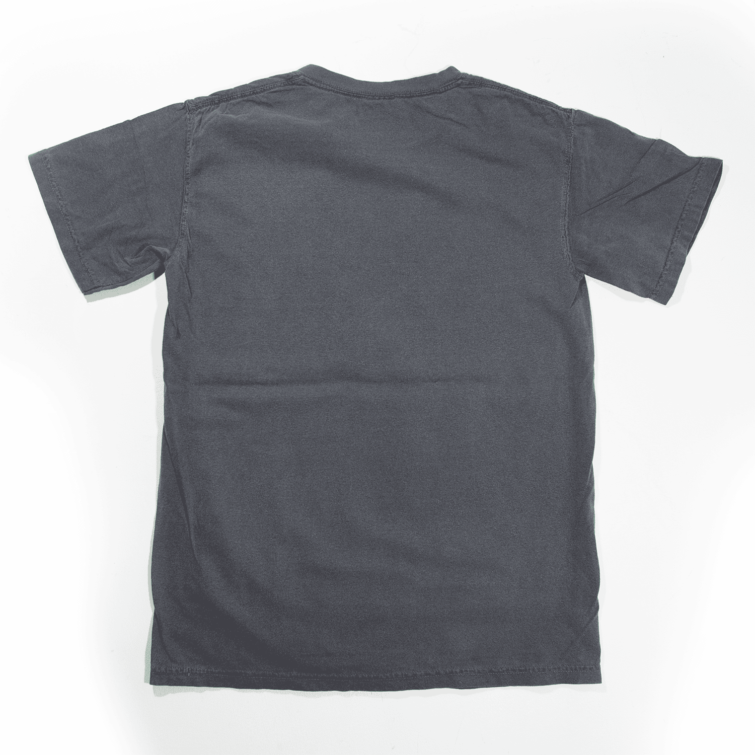 花札7月 Tシャツ