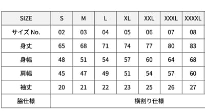 5900-adult